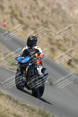 media/Nov-12-2023-Classic Track Days (Sun) [[11f17acb81]]/Group 3/session 4 turn 10/
